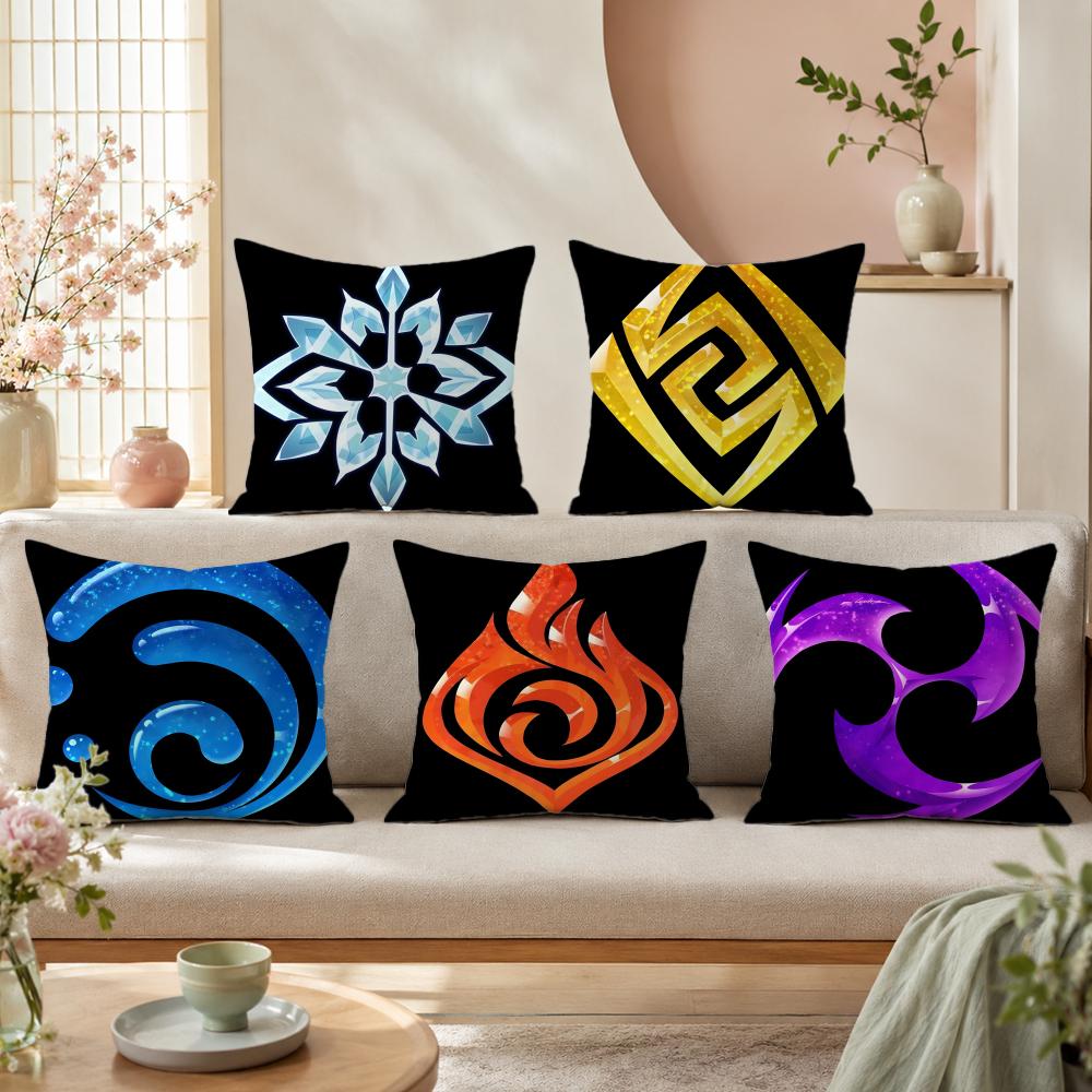 Orijinal Tanrı Elementleri Yas - Home Textiles Premium incelemesi ve fiyatı