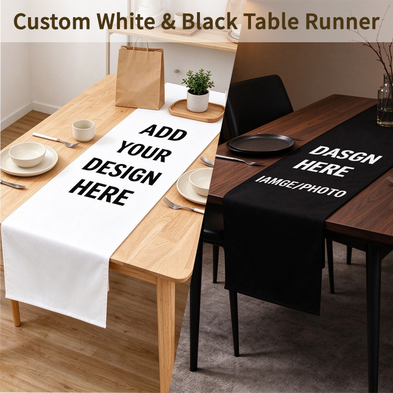 Özel tasarım, 1 adet, ev yemek - Home Textiles & Decorations incelemesi ve fiyatı