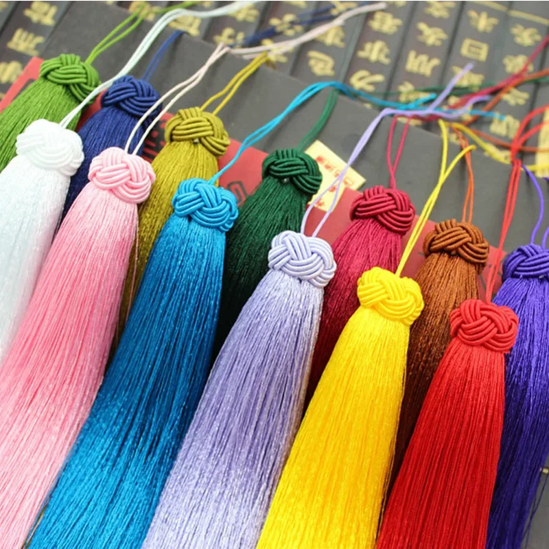 10/5 adet Polyester ipeksi püs - Home Textiles Usa incelemesi ve fiyatı