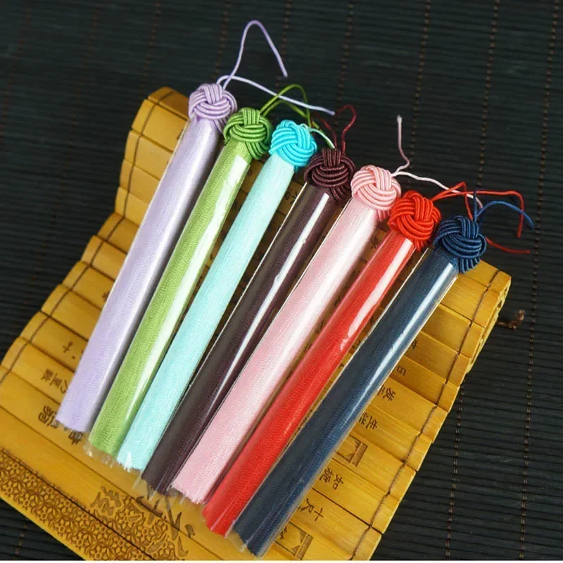 10/5 adet Polyester ipeksi püs - Home Textiles Usa incelemesi ve fiyatı