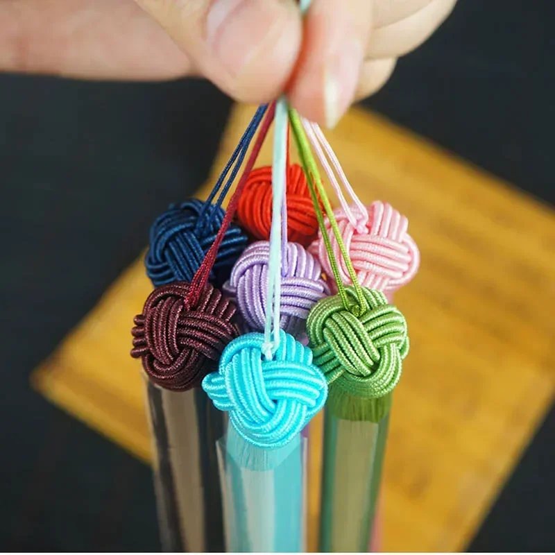 10/5 adet Polyester ipeksi püs - Home Textiles Usa incelemesi ve fiyatı