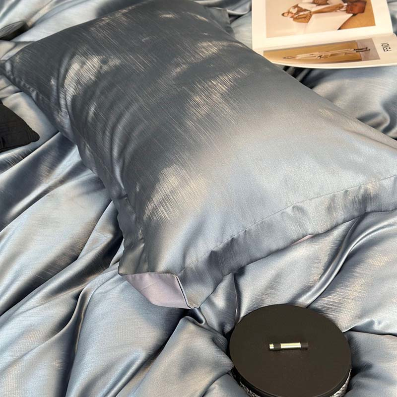 Premium Kalite Jakarlı Saten Ö - Home Textiles Premium incelemesi ve fiyatı