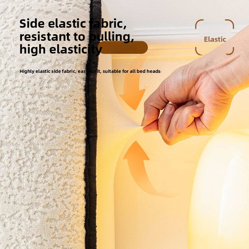 2026 Yeni Kalınlaştırılmış Che - Home Textiles & Decorations incelemesi ve fiyatı