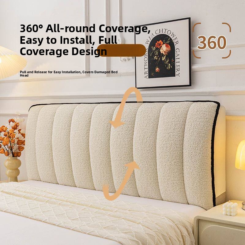 2026 Yeni Kalınlaştırılmış Che - Home Textiles & Decorations incelemesi ve fiyatı