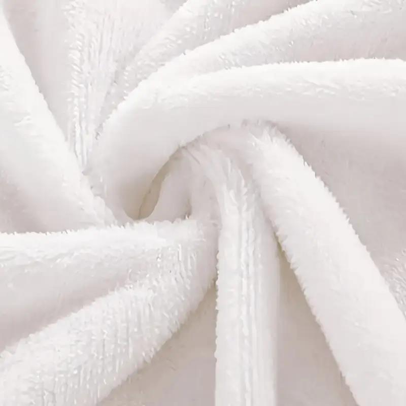 Sevimli karikatür kedi yüzü de - Home Textiles Face Towel incelemesi ve fiyatı