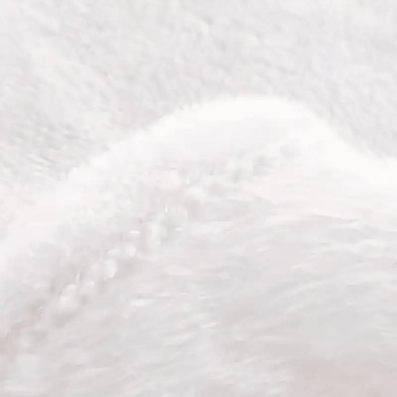 Sevimli karikatür kedi yüzü de - Home Textiles Face Towel incelemesi ve fiyatı