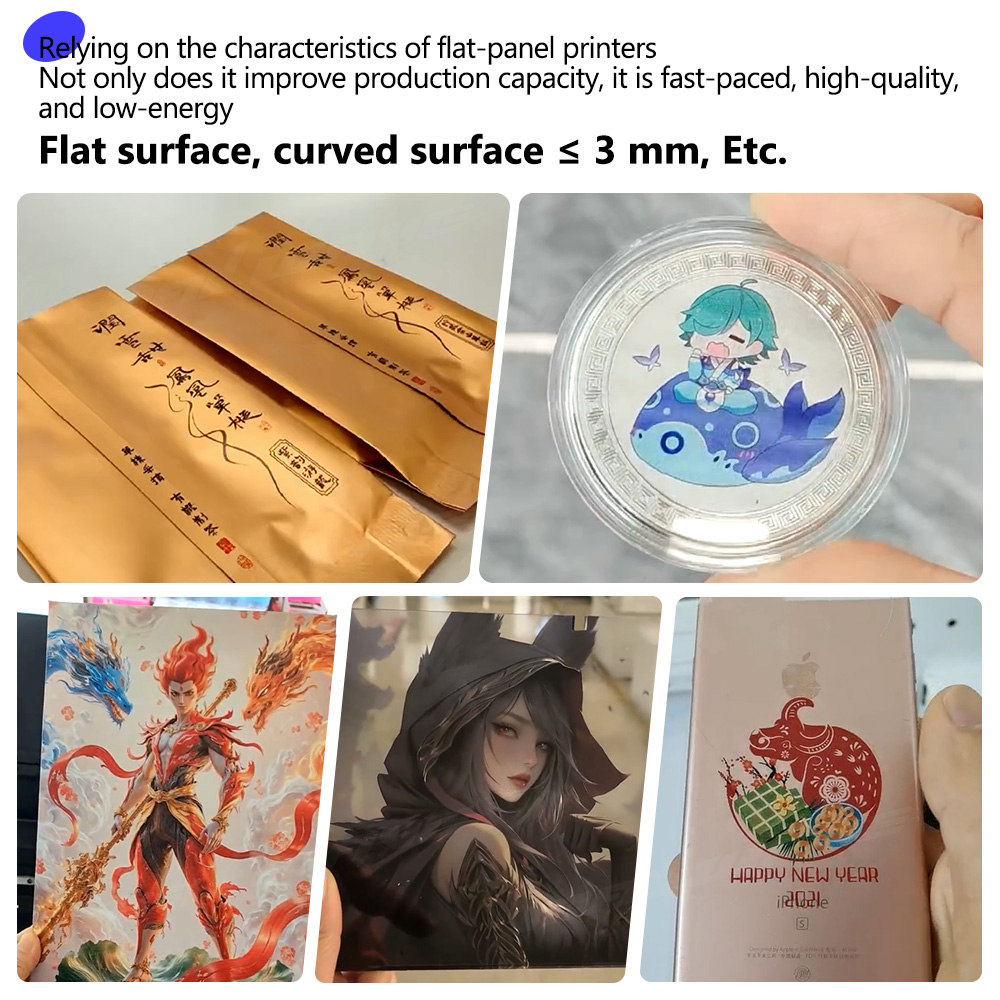 Tekstil Baskı için UV Yazıcı M - Home Textiles & Decorations incelemesi ve fiyatı
