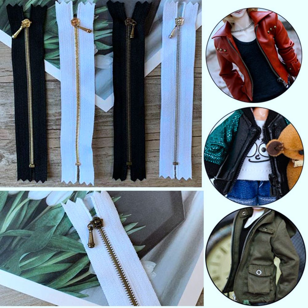 Sıcak Satış 10cm/12cm DIY Elbi - Home Textiles Sale incelemesi ve fiyatı