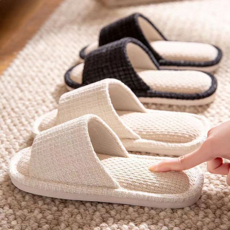 Kadınlar için Kaymaz Tabanlı K - Home Textile incelemesi ve fiyatı