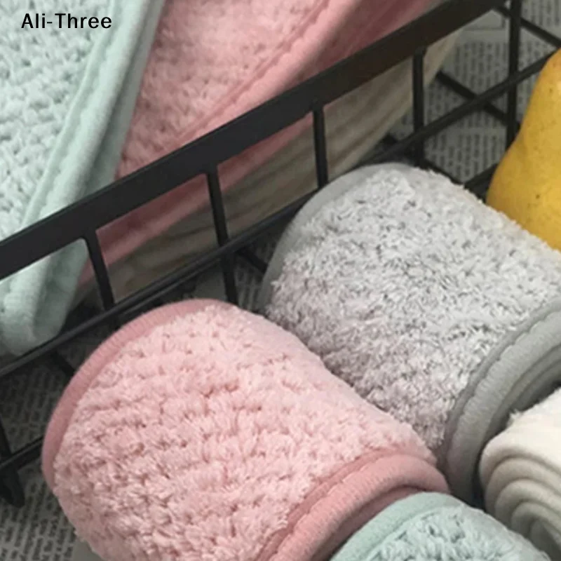 1 Adet Ayarlanabilir Makyaj Ba - Home Textiles Face Towel incelemesi ve fiyatı