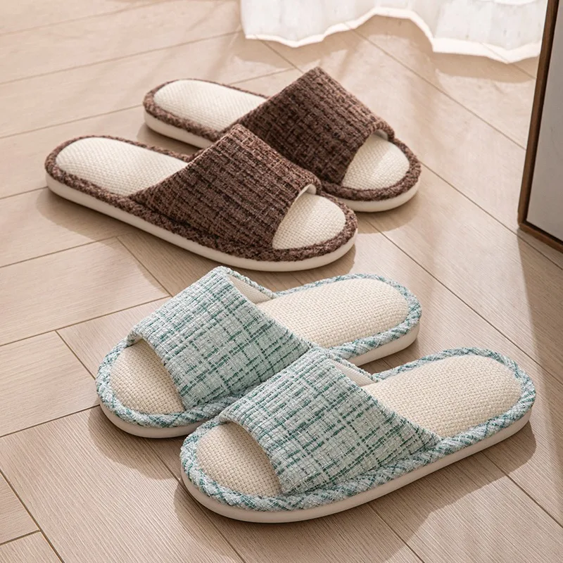 Erkek ve Kadınlar için Keten E - Home Textile incelemesi ve fiyatı