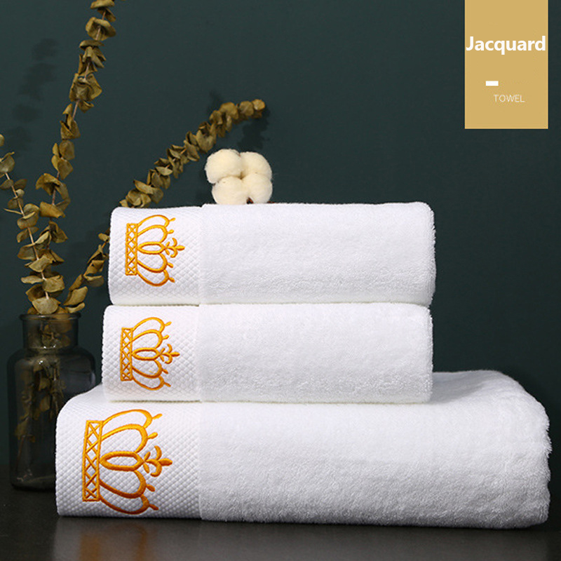 Zarif Banyo Havluları 5 Yıldız - Home Textiles Face Towel incelemesi ve fiyatı