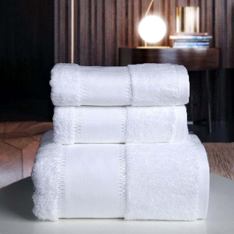Zarif Banyo Havluları 5 Yıldız - Home Textiles Face Towel incelemesi ve fiyatı